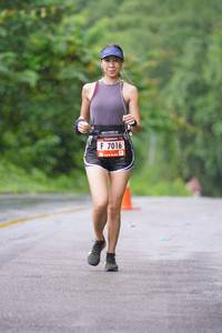 BIB: 7016
                            <button type="button" onclick="openModal(5720534)" class="btn btn-primary btn-sm float-right btn-popup" data-toggle="modal" data-target=".modal-high-quality">
                        <i class="fas fa-shopping-cart"></i> Add to Cart
                    </button>
                                            <button type="button" onclick="isThisMe(5720534, true)" class="btn btn-success btn-sm float-right btn-popup btn-isme hidden" data-toggle="tooltip" data-placement="bottom" title="นี่คือรูปของคุณใช่ไหม คลิกที่นี่เพื่อเอาเข้าอัลบั้ม">
                        <i class="fas fa-plus"></i> Add to album
                    </button>
                    <button type="button" onclick="isThisMe(5720534, false)" class="btn btn-warning btn-sm float-right btn-popup btn-isnotme hidden">
                        <i class="fas fa-ban"></i> Remove from album
                    </button>