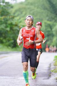 BIB: 
                            <button type="button" onclick="openModal(5737269)" class="btn btn-primary btn-sm float-right btn-popup" data-toggle="modal" data-target=".modal-high-quality">
                        <i class="fas fa-shopping-cart"></i> Add to Cart
                    </button>
                                            <button type="button" onclick="isThisMe(5737269, true)" class="btn btn-success btn-sm float-right btn-popup btn-isme hidden" data-toggle="tooltip" data-placement="bottom" title="นี่คือรูปของคุณใช่ไหม คลิกที่นี่เพื่อเอาเข้าอัลบั้ม">
                        <i class="fas fa-plus"></i> Add to album
                    </button>
                    <button type="button" onclick="isThisMe(5737269, false)" class="btn btn-warning btn-sm float-right btn-popup btn-isnotme hidden">
                        <i class="fas fa-ban"></i> Remove from album
                    </button>