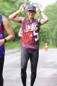 BIB: 5224
                            <button type="button" onclick="openModal(5736598)" class="btn btn-primary btn-sm float-right btn-popup" data-toggle="modal" data-target=".modal-high-quality">
                        <i class="fas fa-shopping-cart"></i> Add to Cart
                    </button>
                                            <button type="button" onclick="isThisMe(5736598, true)" class="btn btn-success btn-sm float-right btn-popup btn-isme hidden" data-toggle="tooltip" data-placement="bottom" title="นี่คือรูปของคุณใช่ไหม คลิกที่นี่เพื่อเอาเข้าอัลบั้ม">
                        <i class="fas fa-plus"></i> Add to album
                    </button>
                    <button type="button" onclick="isThisMe(5736598, false)" class="btn btn-warning btn-sm float-right btn-popup btn-isnotme hidden">
                        <i class="fas fa-ban"></i> Remove from album
                    </button>