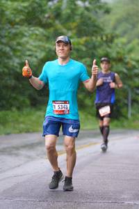 BIB: 5348
                            <button type="button" onclick="openModal(5728958)" class="btn btn-primary btn-sm float-right btn-popup" data-toggle="modal" data-target=".modal-high-quality">
                        <i class="fas fa-shopping-cart"></i> Add to Cart
                    </button>
                                            <button type="button" onclick="isThisMe(5728958, true)" class="btn btn-success btn-sm float-right btn-popup btn-isme hidden" data-toggle="tooltip" data-placement="bottom" title="นี่คือรูปของคุณใช่ไหม คลิกที่นี่เพื่อเอาเข้าอัลบั้ม">
                        <i class="fas fa-plus"></i> Add to album
                    </button>
                    <button type="button" onclick="isThisMe(5728958, false)" class="btn btn-warning btn-sm float-right btn-popup btn-isnotme hidden">
                        <i class="fas fa-ban"></i> Remove from album
                    </button>