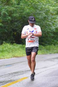 BIB: 5668
                            <button type="button" onclick="openModal(5735602)" class="btn btn-primary btn-sm float-right btn-popup" data-toggle="modal" data-target=".modal-high-quality">
                        <i class="fas fa-shopping-cart"></i> Add to Cart
                    </button>
                                            <button type="button" onclick="isThisMe(5735602, true)" class="btn btn-success btn-sm float-right btn-popup btn-isme hidden" data-toggle="tooltip" data-placement="bottom" title="นี่คือรูปของคุณใช่ไหม คลิกที่นี่เพื่อเอาเข้าอัลบั้ม">
                        <i class="fas fa-plus"></i> Add to album
                    </button>
                    <button type="button" onclick="isThisMe(5735602, false)" class="btn btn-warning btn-sm float-right btn-popup btn-isnotme hidden">
                        <i class="fas fa-ban"></i> Remove from album
                    </button>