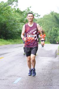 BIB: 5586
                            <button type="button" onclick="openModal(5740265)" class="btn btn-primary btn-sm float-right btn-popup" data-toggle="modal" data-target=".modal-high-quality">
                        <i class="fas fa-shopping-cart"></i> Add to Cart
                    </button>
                                            <button type="button" onclick="isThisMe(5740265, true)" class="btn btn-success btn-sm float-right btn-popup btn-isme hidden" data-toggle="tooltip" data-placement="bottom" title="นี่คือรูปของคุณใช่ไหม คลิกที่นี่เพื่อเอาเข้าอัลบั้ม">
                        <i class="fas fa-plus"></i> Add to album
                    </button>
                    <button type="button" onclick="isThisMe(5740265, false)" class="btn btn-warning btn-sm float-right btn-popup btn-isnotme hidden">
                        <i class="fas fa-ban"></i> Remove from album
                    </button>