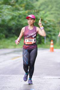 BIB: 7084
                            <button type="button" onclick="openModal(5737920)" class="btn btn-primary btn-sm float-right btn-popup" data-toggle="modal" data-target=".modal-high-quality">
                        <i class="fas fa-shopping-cart"></i> Add to Cart
                    </button>
                                            <button type="button" onclick="isThisMe(5737920, true)" class="btn btn-success btn-sm float-right btn-popup btn-isme hidden" data-toggle="tooltip" data-placement="bottom" title="นี่คือรูปของคุณใช่ไหม คลิกที่นี่เพื่อเอาเข้าอัลบั้ม">
                        <i class="fas fa-plus"></i> Add to album
                    </button>
                    <button type="button" onclick="isThisMe(5737920, false)" class="btn btn-warning btn-sm float-right btn-popup btn-isnotme hidden">
                        <i class="fas fa-ban"></i> Remove from album
                    </button>