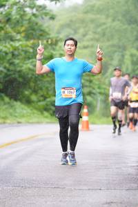 BIB: 1067
                            <button type="button" onclick="openModal(5704050)" class="btn btn-primary btn-sm float-right btn-popup" data-toggle="modal" data-target=".modal-high-quality">
                        <i class="fas fa-shopping-cart"></i> Add to Cart
                    </button>
                                            <button type="button" onclick="isThisMe(5704050, true)" class="btn btn-success btn-sm float-right btn-popup btn-isme hidden" data-toggle="tooltip" data-placement="bottom" title="นี่คือรูปของคุณใช่ไหม คลิกที่นี่เพื่อเอาเข้าอัลบั้ม">
                        <i class="fas fa-plus"></i> Add to album
                    </button>
                    <button type="button" onclick="isThisMe(5704050, false)" class="btn btn-warning btn-sm float-right btn-popup btn-isnotme hidden">
                        <i class="fas fa-ban"></i> Remove from album
                    </button>