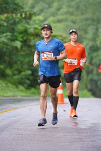 BIB: 050
                            <button type="button" onclick="openModal(5722257)" class="btn btn-primary btn-sm float-right btn-popup" data-toggle="modal" data-target=".modal-high-quality">
                        <i class="fas fa-shopping-cart"></i> Add to Cart
                    </button>
                                            <button type="button" onclick="isThisMe(5722257, true)" class="btn btn-success btn-sm float-right btn-popup btn-isme hidden" data-toggle="tooltip" data-placement="bottom" title="นี่คือรูปของคุณใช่ไหม คลิกที่นี่เพื่อเอาเข้าอัลบั้ม">
                        <i class="fas fa-plus"></i> Add to album
                    </button>
                    <button type="button" onclick="isThisMe(5722257, false)" class="btn btn-warning btn-sm float-right btn-popup btn-isnotme hidden">
                        <i class="fas fa-ban"></i> Remove from album
                    </button>