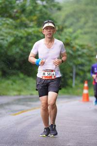 BIB: 5826
                            <button type="button" onclick="openModal(5726793)" class="btn btn-primary btn-sm float-right btn-popup" data-toggle="modal" data-target=".modal-high-quality">
                        <i class="fas fa-shopping-cart"></i> Add to Cart
                    </button>
                                            <button type="button" onclick="isThisMe(5726793, true)" class="btn btn-success btn-sm float-right btn-popup btn-isme hidden" data-toggle="tooltip" data-placement="bottom" title="นี่คือรูปของคุณใช่ไหม คลิกที่นี่เพื่อเอาเข้าอัลบั้ม">
                        <i class="fas fa-plus"></i> Add to album
                    </button>
                    <button type="button" onclick="isThisMe(5726793, false)" class="btn btn-warning btn-sm float-right btn-popup btn-isnotme hidden">
                        <i class="fas fa-ban"></i> Remove from album
                    </button>