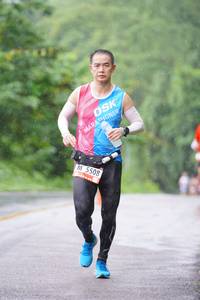 BIB: 5508
                            <button type="button" onclick="openModal(5730284)" class="btn btn-primary btn-sm float-right btn-popup" data-toggle="modal" data-target=".modal-high-quality">
                        <i class="fas fa-shopping-cart"></i> Add to Cart
                    </button>
                                            <button type="button" onclick="isThisMe(5730284, true)" class="btn btn-success btn-sm float-right btn-popup btn-isme hidden" data-toggle="tooltip" data-placement="bottom" title="นี่คือรูปของคุณใช่ไหม คลิกที่นี่เพื่อเอาเข้าอัลบั้ม">
                        <i class="fas fa-plus"></i> Add to album
                    </button>
                    <button type="button" onclick="isThisMe(5730284, false)" class="btn btn-warning btn-sm float-right btn-popup btn-isnotme hidden">
                        <i class="fas fa-ban"></i> Remove from album
                    </button>