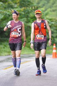 BIB: 5566, 5366
                            <button type="button" onclick="openModal(5737004)" class="btn btn-primary btn-sm float-right btn-popup" data-toggle="modal" data-target=".modal-high-quality">
                        <i class="fas fa-shopping-cart"></i> Add to Cart
                    </button>
                                            <button type="button" onclick="isThisMe(5737004, true)" class="btn btn-success btn-sm float-right btn-popup btn-isme hidden" data-toggle="tooltip" data-placement="bottom" title="นี่คือรูปของคุณใช่ไหม คลิกที่นี่เพื่อเอาเข้าอัลบั้ม">
                        <i class="fas fa-plus"></i> Add to album
                    </button>
                    <button type="button" onclick="isThisMe(5737004, false)" class="btn btn-warning btn-sm float-right btn-popup btn-isnotme hidden">
                        <i class="fas fa-ban"></i> Remove from album
                    </button>