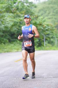 BIB: 5949
                            <button type="button" onclick="openModal(5733909)" class="btn btn-primary btn-sm float-right btn-popup" data-toggle="modal" data-target=".modal-high-quality">
                        <i class="fas fa-shopping-cart"></i> Add to Cart
                    </button>
                                            <button type="button" onclick="isThisMe(5733909, true)" class="btn btn-success btn-sm float-right btn-popup btn-isme hidden" data-toggle="tooltip" data-placement="bottom" title="นี่คือรูปของคุณใช่ไหม คลิกที่นี่เพื่อเอาเข้าอัลบั้ม">
                        <i class="fas fa-plus"></i> Add to album
                    </button>
                    <button type="button" onclick="isThisMe(5733909, false)" class="btn btn-warning btn-sm float-right btn-popup btn-isnotme hidden">
                        <i class="fas fa-ban"></i> Remove from album
                    </button>