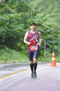 BIB: 5502
                            <button type="button" onclick="openModal(5737727)" class="btn btn-primary btn-sm float-right btn-popup" data-toggle="modal" data-target=".modal-high-quality">
                        <i class="fas fa-shopping-cart"></i> Add to Cart
                    </button>
                                            <button type="button" onclick="isThisMe(5737727, true)" class="btn btn-success btn-sm float-right btn-popup btn-isme hidden" data-toggle="tooltip" data-placement="bottom" title="นี่คือรูปของคุณใช่ไหม คลิกที่นี่เพื่อเอาเข้าอัลบั้ม">
                        <i class="fas fa-plus"></i> Add to album
                    </button>
                    <button type="button" onclick="isThisMe(5737727, false)" class="btn btn-warning btn-sm float-right btn-popup btn-isnotme hidden">
                        <i class="fas fa-ban"></i> Remove from album
                    </button>