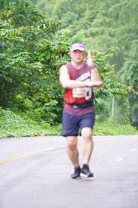 BIB: 
                            <button type="button" onclick="openModal(5730625)" class="btn btn-primary btn-sm float-right btn-popup" data-toggle="modal" data-target=".modal-high-quality">
                        <i class="fas fa-shopping-cart"></i> Add to Cart
                    </button>
                                            <button type="button" onclick="isThisMe(5730625, true)" class="btn btn-success btn-sm float-right btn-popup btn-isme hidden" data-toggle="tooltip" data-placement="bottom" title="นี่คือรูปของคุณใช่ไหม คลิกที่นี่เพื่อเอาเข้าอัลบั้ม">
                        <i class="fas fa-plus"></i> Add to album
                    </button>
                    <button type="button" onclick="isThisMe(5730625, false)" class="btn btn-warning btn-sm float-right btn-popup btn-isnotme hidden">
                        <i class="fas fa-ban"></i> Remove from album
                    </button>