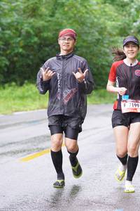 BIB: 7199
                            <button type="button" onclick="openModal(5740313)" class="btn btn-primary btn-sm float-right btn-popup" data-toggle="modal" data-target=".modal-high-quality">
                        <i class="fas fa-shopping-cart"></i> Add to Cart
                    </button>
                                            <button type="button" onclick="isThisMe(5740313, true)" class="btn btn-success btn-sm float-right btn-popup btn-isme hidden" data-toggle="tooltip" data-placement="bottom" title="นี่คือรูปของคุณใช่ไหม คลิกที่นี่เพื่อเอาเข้าอัลบั้ม">
                        <i class="fas fa-plus"></i> Add to album
                    </button>
                    <button type="button" onclick="isThisMe(5740313, false)" class="btn btn-warning btn-sm float-right btn-popup btn-isnotme hidden">
                        <i class="fas fa-ban"></i> Remove from album
                    </button>