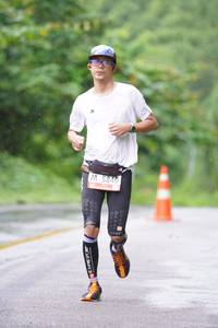 BIB: 5840
                            <button type="button" onclick="openModal(5736054)" class="btn btn-primary btn-sm float-right btn-popup" data-toggle="modal" data-target=".modal-high-quality">
                        <i class="fas fa-shopping-cart"></i> Add to Cart
                    </button>
                                            <button type="button" onclick="isThisMe(5736054, true)" class="btn btn-success btn-sm float-right btn-popup btn-isme hidden" data-toggle="tooltip" data-placement="bottom" title="นี่คือรูปของคุณใช่ไหม คลิกที่นี่เพื่อเอาเข้าอัลบั้ม">
                        <i class="fas fa-plus"></i> Add to album
                    </button>
                    <button type="button" onclick="isThisMe(5736054, false)" class="btn btn-warning btn-sm float-right btn-popup btn-isnotme hidden">
                        <i class="fas fa-ban"></i> Remove from album
                    </button>