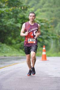 BIB: 5850
                            <button type="button" onclick="openModal(5733493)" class="btn btn-primary btn-sm float-right btn-popup" data-toggle="modal" data-target=".modal-high-quality">
                        <i class="fas fa-shopping-cart"></i> Add to Cart
                    </button>
                                            <button type="button" onclick="isThisMe(5733493, true)" class="btn btn-success btn-sm float-right btn-popup btn-isme hidden" data-toggle="tooltip" data-placement="bottom" title="นี่คือรูปของคุณใช่ไหม คลิกที่นี่เพื่อเอาเข้าอัลบั้ม">
                        <i class="fas fa-plus"></i> Add to album
                    </button>
                    <button type="button" onclick="isThisMe(5733493, false)" class="btn btn-warning btn-sm float-right btn-popup btn-isnotme hidden">
                        <i class="fas fa-ban"></i> Remove from album
                    </button>