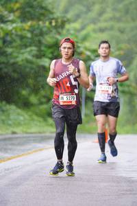 BIB: 194, 5270
                            <button type="button" onclick="openModal(5732049)" class="btn btn-primary btn-sm float-right btn-popup" data-toggle="modal" data-target=".modal-high-quality">
                        <i class="fas fa-shopping-cart"></i> Add to Cart
                    </button>
                                            <button type="button" onclick="isThisMe(5732049, true)" class="btn btn-success btn-sm float-right btn-popup btn-isme hidden" data-toggle="tooltip" data-placement="bottom" title="นี่คือรูปของคุณใช่ไหม คลิกที่นี่เพื่อเอาเข้าอัลบั้ม">
                        <i class="fas fa-plus"></i> Add to album
                    </button>
                    <button type="button" onclick="isThisMe(5732049, false)" class="btn btn-warning btn-sm float-right btn-popup btn-isnotme hidden">
                        <i class="fas fa-ban"></i> Remove from album
                    </button>