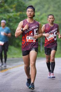 BIB: 621, 3254
                            <button type="button" onclick="openModal(5728721)" class="btn btn-primary btn-sm float-right btn-popup" data-toggle="modal" data-target=".modal-high-quality">
                        <i class="fas fa-shopping-cart"></i> Add to Cart
                    </button>
                                            <button type="button" onclick="isThisMe(5728721, true)" class="btn btn-success btn-sm float-right btn-popup btn-isme hidden" data-toggle="tooltip" data-placement="bottom" title="นี่คือรูปของคุณใช่ไหม คลิกที่นี่เพื่อเอาเข้าอัลบั้ม">
                        <i class="fas fa-plus"></i> Add to album
                    </button>
                    <button type="button" onclick="isThisMe(5728721, false)" class="btn btn-warning btn-sm float-right btn-popup btn-isnotme hidden">
                        <i class="fas fa-ban"></i> Remove from album
                    </button>