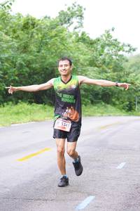 BIB: 5345
                            <button type="button" onclick="openModal(5698861)" class="btn btn-primary btn-sm float-right btn-popup" data-toggle="modal" data-target=".modal-high-quality">
                        <i class="fas fa-shopping-cart"></i> Add to Cart
                    </button>
                                            <button type="button" onclick="isThisMe(5698861, true)" class="btn btn-success btn-sm float-right btn-popup btn-isme hidden" data-toggle="tooltip" data-placement="bottom" title="นี่คือรูปของคุณใช่ไหม คลิกที่นี่เพื่อเอาเข้าอัลบั้ม">
                        <i class="fas fa-plus"></i> Add to album
                    </button>
                    <button type="button" onclick="isThisMe(5698861, false)" class="btn btn-warning btn-sm float-right btn-popup btn-isnotme hidden">
                        <i class="fas fa-ban"></i> Remove from album
                    </button>