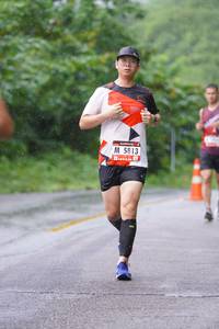 BIB: 5813
                            <button type="button" onclick="openModal(5727506)" class="btn btn-primary btn-sm float-right btn-popup" data-toggle="modal" data-target=".modal-high-quality">
                        <i class="fas fa-shopping-cart"></i> Add to Cart
                    </button>
                                            <button type="button" onclick="isThisMe(5727506, true)" class="btn btn-success btn-sm float-right btn-popup btn-isme hidden" data-toggle="tooltip" data-placement="bottom" title="นี่คือรูปของคุณใช่ไหม คลิกที่นี่เพื่อเอาเข้าอัลบั้ม">
                        <i class="fas fa-plus"></i> Add to album
                    </button>
                    <button type="button" onclick="isThisMe(5727506, false)" class="btn btn-warning btn-sm float-right btn-popup btn-isnotme hidden">
                        <i class="fas fa-ban"></i> Remove from album
                    </button>