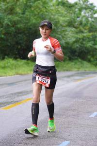 BIB: 7043
                            <button type="button" onclick="openModal(5725249)" class="btn btn-primary btn-sm float-right btn-popup" data-toggle="modal" data-target=".modal-high-quality">
                        <i class="fas fa-shopping-cart"></i> Add to Cart
                    </button>
                                            <button type="button" onclick="isThisMe(5725249, true)" class="btn btn-success btn-sm float-right btn-popup btn-isme hidden" data-toggle="tooltip" data-placement="bottom" title="นี่คือรูปของคุณใช่ไหม คลิกที่นี่เพื่อเอาเข้าอัลบั้ม">
                        <i class="fas fa-plus"></i> Add to album
                    </button>
                    <button type="button" onclick="isThisMe(5725249, false)" class="btn btn-warning btn-sm float-right btn-popup btn-isnotme hidden">
                        <i class="fas fa-ban"></i> Remove from album
                    </button>