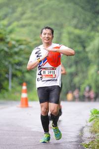 BIB: 5918
                            <button type="button" onclick="openModal(5730458)" class="btn btn-primary btn-sm float-right btn-popup" data-toggle="modal" data-target=".modal-high-quality">
                        <i class="fas fa-shopping-cart"></i> Add to Cart
                    </button>
                                            <button type="button" onclick="isThisMe(5730458, true)" class="btn btn-success btn-sm float-right btn-popup btn-isme hidden" data-toggle="tooltip" data-placement="bottom" title="นี่คือรูปของคุณใช่ไหม คลิกที่นี่เพื่อเอาเข้าอัลบั้ม">
                        <i class="fas fa-plus"></i> Add to album
                    </button>
                    <button type="button" onclick="isThisMe(5730458, false)" class="btn btn-warning btn-sm float-right btn-popup btn-isnotme hidden">
                        <i class="fas fa-ban"></i> Remove from album
                    </button>