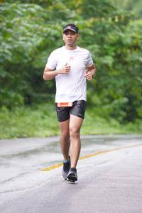 BIB: 
                            <button type="button" onclick="openModal(5736191)" class="btn btn-primary btn-sm float-right btn-popup" data-toggle="modal" data-target=".modal-high-quality">
                        <i class="fas fa-shopping-cart"></i> Add to Cart
                    </button>
                                            <button type="button" onclick="isThisMe(5736191, true)" class="btn btn-success btn-sm float-right btn-popup btn-isme hidden" data-toggle="tooltip" data-placement="bottom" title="นี่คือรูปของคุณใช่ไหม คลิกที่นี่เพื่อเอาเข้าอัลบั้ม">
                        <i class="fas fa-plus"></i> Add to album
                    </button>
                    <button type="button" onclick="isThisMe(5736191, false)" class="btn btn-warning btn-sm float-right btn-popup btn-isnotme hidden">
                        <i class="fas fa-ban"></i> Remove from album
                    </button>