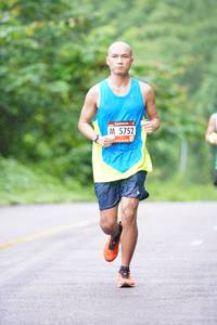 BIB: 5752
                            <button type="button" onclick="openModal(5730941)" class="btn btn-primary btn-sm float-right btn-popup" data-toggle="modal" data-target=".modal-high-quality">
                        <i class="fas fa-shopping-cart"></i> Add to Cart
                    </button>
                                            <button type="button" onclick="isThisMe(5730941, true)" class="btn btn-success btn-sm float-right btn-popup btn-isme hidden" data-toggle="tooltip" data-placement="bottom" title="นี่คือรูปของคุณใช่ไหม คลิกที่นี่เพื่อเอาเข้าอัลบั้ม">
                        <i class="fas fa-plus"></i> Add to album
                    </button>
                    <button type="button" onclick="isThisMe(5730941, false)" class="btn btn-warning btn-sm float-right btn-popup btn-isnotme hidden">
                        <i class="fas fa-ban"></i> Remove from album
                    </button>