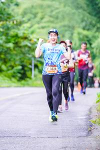 BIB: 3326
                            <button type="button" onclick="openModal(5718868)" class="btn btn-primary btn-sm float-right btn-popup" data-toggle="modal" data-target=".modal-high-quality">
                        <i class="fas fa-shopping-cart"></i> Add to Cart
                    </button>
                                            <button type="button" onclick="isThisMe(5718868, true)" class="btn btn-success btn-sm float-right btn-popup btn-isme hidden" data-toggle="tooltip" data-placement="bottom" title="นี่คือรูปของคุณใช่ไหม คลิกที่นี่เพื่อเอาเข้าอัลบั้ม">
                        <i class="fas fa-plus"></i> Add to album
                    </button>
                    <button type="button" onclick="isThisMe(5718868, false)" class="btn btn-warning btn-sm float-right btn-popup btn-isnotme hidden">
                        <i class="fas fa-ban"></i> Remove from album
                    </button>