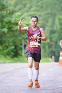 BIB: 5767
                            <button type="button" onclick="openModal(5731803)" class="btn btn-primary btn-sm float-right btn-popup" data-toggle="modal" data-target=".modal-high-quality">
                        <i class="fas fa-shopping-cart"></i> Add to Cart
                    </button>
                                            <button type="button" onclick="isThisMe(5731803, true)" class="btn btn-success btn-sm float-right btn-popup btn-isme hidden" data-toggle="tooltip" data-placement="bottom" title="นี่คือรูปของคุณใช่ไหม คลิกที่นี่เพื่อเอาเข้าอัลบั้ม">
                        <i class="fas fa-plus"></i> Add to album
                    </button>
                    <button type="button" onclick="isThisMe(5731803, false)" class="btn btn-warning btn-sm float-right btn-popup btn-isnotme hidden">
                        <i class="fas fa-ban"></i> Remove from album
                    </button>