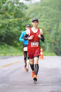 BIB: 5113, 
                            <button type="button" onclick="openModal(5708727)" class="btn btn-primary btn-sm float-right btn-popup" data-toggle="modal" data-target=".modal-high-quality">
                        <i class="fas fa-shopping-cart"></i> Add to Cart
                    </button>
                                            <button type="button" onclick="isThisMe(5708727, true)" class="btn btn-success btn-sm float-right btn-popup btn-isme hidden" data-toggle="tooltip" data-placement="bottom" title="นี่คือรูปของคุณใช่ไหม คลิกที่นี่เพื่อเอาเข้าอัลบั้ม">
                        <i class="fas fa-plus"></i> Add to album
                    </button>
                    <button type="button" onclick="isThisMe(5708727, false)" class="btn btn-warning btn-sm float-right btn-popup btn-isnotme hidden">
                        <i class="fas fa-ban"></i> Remove from album
                    </button>