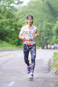 BIB: 5178
                            <button type="button" onclick="openModal(5711602)" class="btn btn-primary btn-sm float-right btn-popup" data-toggle="modal" data-target=".modal-high-quality">
                        <i class="fas fa-shopping-cart"></i> Add to Cart
                    </button>
                                            <button type="button" onclick="isThisMe(5711602, true)" class="btn btn-success btn-sm float-right btn-popup btn-isme hidden" data-toggle="tooltip" data-placement="bottom" title="นี่คือรูปของคุณใช่ไหม คลิกที่นี่เพื่อเอาเข้าอัลบั้ม">
                        <i class="fas fa-plus"></i> Add to album
                    </button>
                    <button type="button" onclick="isThisMe(5711602, false)" class="btn btn-warning btn-sm float-right btn-popup btn-isnotme hidden">
                        <i class="fas fa-ban"></i> Remove from album
                    </button>