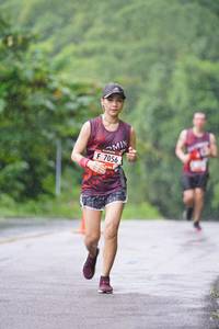 BIB: 7056
                            <button type="button" onclick="openModal(5733318)" class="btn btn-primary btn-sm float-right btn-popup" data-toggle="modal" data-target=".modal-high-quality">
                        <i class="fas fa-shopping-cart"></i> Add to Cart
                    </button>
                                            <button type="button" onclick="isThisMe(5733318, true)" class="btn btn-success btn-sm float-right btn-popup btn-isme hidden" data-toggle="tooltip" data-placement="bottom" title="นี่คือรูปของคุณใช่ไหม คลิกที่นี่เพื่อเอาเข้าอัลบั้ม">
                        <i class="fas fa-plus"></i> Add to album
                    </button>
                    <button type="button" onclick="isThisMe(5733318, false)" class="btn btn-warning btn-sm float-right btn-popup btn-isnotme hidden">
                        <i class="fas fa-ban"></i> Remove from album
                    </button>