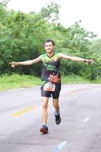 BIB: 5345
                            <button type="button" onclick="openModal(5698854)" class="btn btn-primary btn-sm float-right btn-popup" data-toggle="modal" data-target=".modal-high-quality">
                        <i class="fas fa-shopping-cart"></i> Add to Cart
                    </button>
                                            <button type="button" onclick="isThisMe(5698854, true)" class="btn btn-success btn-sm float-right btn-popup btn-isme hidden" data-toggle="tooltip" data-placement="bottom" title="นี่คือรูปของคุณใช่ไหม คลิกที่นี่เพื่อเอาเข้าอัลบั้ม">
                        <i class="fas fa-plus"></i> Add to album
                    </button>
                    <button type="button" onclick="isThisMe(5698854, false)" class="btn btn-warning btn-sm float-right btn-popup btn-isnotme hidden">
                        <i class="fas fa-ban"></i> Remove from album
                    </button>