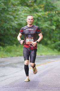 BIB: 5074
                            <button type="button" onclick="openModal(5715145)" class="btn btn-primary btn-sm float-right btn-popup" data-toggle="modal" data-target=".modal-high-quality">
                        <i class="fas fa-shopping-cart"></i> Add to Cart
                    </button>
                                            <button type="button" onclick="isThisMe(5715145, true)" class="btn btn-success btn-sm float-right btn-popup btn-isme hidden" data-toggle="tooltip" data-placement="bottom" title="นี่คือรูปของคุณใช่ไหม คลิกที่นี่เพื่อเอาเข้าอัลบั้ม">
                        <i class="fas fa-plus"></i> Add to album
                    </button>
                    <button type="button" onclick="isThisMe(5715145, false)" class="btn btn-warning btn-sm float-right btn-popup btn-isnotme hidden">
                        <i class="fas fa-ban"></i> Remove from album
                    </button>