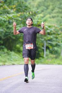 BIB: 5105
                            <button type="button" onclick="openModal(5730395)" class="btn btn-primary btn-sm float-right btn-popup" data-toggle="modal" data-target=".modal-high-quality">
                        <i class="fas fa-shopping-cart"></i> Add to Cart
                    </button>
                                            <button type="button" onclick="isThisMe(5730395, true)" class="btn btn-success btn-sm float-right btn-popup btn-isme hidden" data-toggle="tooltip" data-placement="bottom" title="นี่คือรูปของคุณใช่ไหม คลิกที่นี่เพื่อเอาเข้าอัลบั้ม">
                        <i class="fas fa-plus"></i> Add to album
                    </button>
                    <button type="button" onclick="isThisMe(5730395, false)" class="btn btn-warning btn-sm float-right btn-popup btn-isnotme hidden">
                        <i class="fas fa-ban"></i> Remove from album
                    </button>