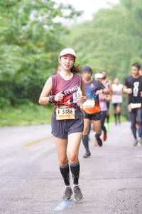 BIB: 3086
                            <button type="button" onclick="openModal(5733758)" class="btn btn-primary btn-sm float-right btn-popup" data-toggle="modal" data-target=".modal-high-quality">
                        <i class="fas fa-shopping-cart"></i> Add to Cart
                    </button>
                                            <button type="button" onclick="isThisMe(5733758, true)" class="btn btn-success btn-sm float-right btn-popup btn-isme hidden" data-toggle="tooltip" data-placement="bottom" title="นี่คือรูปของคุณใช่ไหม คลิกที่นี่เพื่อเอาเข้าอัลบั้ม">
                        <i class="fas fa-plus"></i> Add to album
                    </button>
                    <button type="button" onclick="isThisMe(5733758, false)" class="btn btn-warning btn-sm float-right btn-popup btn-isnotme hidden">
                        <i class="fas fa-ban"></i> Remove from album
                    </button>