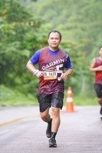 BIB: 1620
                            <button type="button" onclick="openModal(5705103)" class="btn btn-primary btn-sm float-right btn-popup" data-toggle="modal" data-target=".modal-high-quality">
                        <i class="fas fa-shopping-cart"></i> Add to Cart
                    </button>
                                            <button type="button" onclick="isThisMe(5705103, true)" class="btn btn-success btn-sm float-right btn-popup btn-isme hidden" data-toggle="tooltip" data-placement="bottom" title="นี่คือรูปของคุณใช่ไหม คลิกที่นี่เพื่อเอาเข้าอัลบั้ม">
                        <i class="fas fa-plus"></i> Add to album
                    </button>
                    <button type="button" onclick="isThisMe(5705103, false)" class="btn btn-warning btn-sm float-right btn-popup btn-isnotme hidden">
                        <i class="fas fa-ban"></i> Remove from album
                    </button>