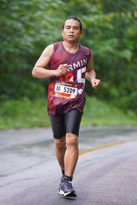 BIB: 5209
                            <button type="button" onclick="openModal(5722101)" class="btn btn-primary btn-sm float-right btn-popup" data-toggle="modal" data-target=".modal-high-quality">
                        <i class="fas fa-shopping-cart"></i> Add to Cart
                    </button>
                                            <button type="button" onclick="isThisMe(5722101, true)" class="btn btn-success btn-sm float-right btn-popup btn-isme hidden" data-toggle="tooltip" data-placement="bottom" title="นี่คือรูปของคุณใช่ไหม คลิกที่นี่เพื่อเอาเข้าอัลบั้ม">
                        <i class="fas fa-plus"></i> Add to album
                    </button>
                    <button type="button" onclick="isThisMe(5722101, false)" class="btn btn-warning btn-sm float-right btn-popup btn-isnotme hidden">
                        <i class="fas fa-ban"></i> Remove from album
                    </button>