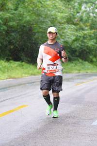 BIB: 5516
                            <button type="button" onclick="openModal(5713925)" class="btn btn-primary btn-sm float-right btn-popup" data-toggle="modal" data-target=".modal-high-quality">
                        <i class="fas fa-shopping-cart"></i> Add to Cart
                    </button>
                                            <button type="button" onclick="isThisMe(5713925, true)" class="btn btn-success btn-sm float-right btn-popup btn-isme hidden" data-toggle="tooltip" data-placement="bottom" title="นี่คือรูปของคุณใช่ไหม คลิกที่นี่เพื่อเอาเข้าอัลบั้ม">
                        <i class="fas fa-plus"></i> Add to album
                    </button>
                    <button type="button" onclick="isThisMe(5713925, false)" class="btn btn-warning btn-sm float-right btn-popup btn-isnotme hidden">
                        <i class="fas fa-ban"></i> Remove from album
                    </button>