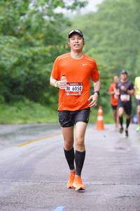 BIB: 6050
                            <button type="button" onclick="openModal(5722620)" class="btn btn-primary btn-sm float-right btn-popup" data-toggle="modal" data-target=".modal-high-quality">
                        <i class="fas fa-shopping-cart"></i> Add to Cart
                    </button>
                                            <button type="button" onclick="isThisMe(5722620, true)" class="btn btn-success btn-sm float-right btn-popup btn-isme hidden" data-toggle="tooltip" data-placement="bottom" title="นี่คือรูปของคุณใช่ไหม คลิกที่นี่เพื่อเอาเข้าอัลบั้ม">
                        <i class="fas fa-plus"></i> Add to album
                    </button>
                    <button type="button" onclick="isThisMe(5722620, false)" class="btn btn-warning btn-sm float-right btn-popup btn-isnotme hidden">
                        <i class="fas fa-ban"></i> Remove from album
                    </button>