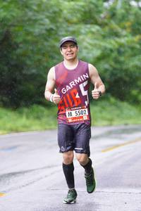 BIB: 5502
                            <button type="button" onclick="openModal(5737755)" class="btn btn-primary btn-sm float-right btn-popup" data-toggle="modal" data-target=".modal-high-quality">
                        <i class="fas fa-shopping-cart"></i> Add to Cart
                    </button>
                                            <button type="button" onclick="isThisMe(5737755, true)" class="btn btn-success btn-sm float-right btn-popup btn-isme hidden" data-toggle="tooltip" data-placement="bottom" title="นี่คือรูปของคุณใช่ไหม คลิกที่นี่เพื่อเอาเข้าอัลบั้ม">
                        <i class="fas fa-plus"></i> Add to album
                    </button>
                    <button type="button" onclick="isThisMe(5737755, false)" class="btn btn-warning btn-sm float-right btn-popup btn-isnotme hidden">
                        <i class="fas fa-ban"></i> Remove from album
                    </button>