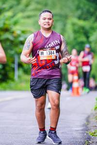 BIB: 1384
                            <button type="button" onclick="openModal(5714642)" class="btn btn-primary btn-sm float-right btn-popup" data-toggle="modal" data-target=".modal-high-quality">
                        <i class="fas fa-shopping-cart"></i> Add to Cart
                    </button>
                                            <button type="button" onclick="isThisMe(5714642, true)" class="btn btn-success btn-sm float-right btn-popup btn-isme hidden" data-toggle="tooltip" data-placement="bottom" title="นี่คือรูปของคุณใช่ไหม คลิกที่นี่เพื่อเอาเข้าอัลบั้ม">
                        <i class="fas fa-plus"></i> Add to album
                    </button>
                    <button type="button" onclick="isThisMe(5714642, false)" class="btn btn-warning btn-sm float-right btn-popup btn-isnotme hidden">
                        <i class="fas fa-ban"></i> Remove from album
                    </button>