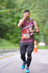 BIB: 5160
                            <button type="button" onclick="openModal(5740505)" class="btn btn-primary btn-sm float-right btn-popup" data-toggle="modal" data-target=".modal-high-quality">
                        <i class="fas fa-shopping-cart"></i> Add to Cart
                    </button>
                                            <button type="button" onclick="isThisMe(5740505, true)" class="btn btn-success btn-sm float-right btn-popup btn-isme hidden" data-toggle="tooltip" data-placement="bottom" title="นี่คือรูปของคุณใช่ไหม คลิกที่นี่เพื่อเอาเข้าอัลบั้ม">
                        <i class="fas fa-plus"></i> Add to album
                    </button>
                    <button type="button" onclick="isThisMe(5740505, false)" class="btn btn-warning btn-sm float-right btn-popup btn-isnotme hidden">
                        <i class="fas fa-ban"></i> Remove from album
                    </button>