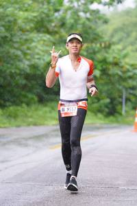 BIB: 5557
                            <button type="button" onclick="openModal(5716655)" class="btn btn-primary btn-sm float-right btn-popup" data-toggle="modal" data-target=".modal-high-quality">
                        <i class="fas fa-shopping-cart"></i> Add to Cart
                    </button>
                                            <button type="button" onclick="isThisMe(5716655, true)" class="btn btn-success btn-sm float-right btn-popup btn-isme hidden" data-toggle="tooltip" data-placement="bottom" title="นี่คือรูปของคุณใช่ไหม คลิกที่นี่เพื่อเอาเข้าอัลบั้ม">
                        <i class="fas fa-plus"></i> Add to album
                    </button>
                    <button type="button" onclick="isThisMe(5716655, false)" class="btn btn-warning btn-sm float-right btn-popup btn-isnotme hidden">
                        <i class="fas fa-ban"></i> Remove from album
                    </button>