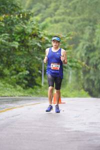 BIB: 5267
                            <button type="button" onclick="openModal(5733803)" class="btn btn-primary btn-sm float-right btn-popup" data-toggle="modal" data-target=".modal-high-quality">
                        <i class="fas fa-shopping-cart"></i> Add to Cart
                    </button>
                                            <button type="button" onclick="isThisMe(5733803, true)" class="btn btn-success btn-sm float-right btn-popup btn-isme hidden" data-toggle="tooltip" data-placement="bottom" title="นี่คือรูปของคุณใช่ไหม คลิกที่นี่เพื่อเอาเข้าอัลบั้ม">
                        <i class="fas fa-plus"></i> Add to album
                    </button>
                    <button type="button" onclick="isThisMe(5733803, false)" class="btn btn-warning btn-sm float-right btn-popup btn-isnotme hidden">
                        <i class="fas fa-ban"></i> Remove from album
                    </button>