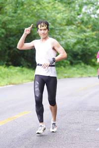 BIB: 
                            <button type="button" onclick="openModal(5726154)" class="btn btn-primary btn-sm float-right btn-popup" data-toggle="modal" data-target=".modal-high-quality">
                        <i class="fas fa-shopping-cart"></i> Add to Cart
                    </button>
                                            <button type="button" onclick="isThisMe(5726154, true)" class="btn btn-success btn-sm float-right btn-popup btn-isme hidden" data-toggle="tooltip" data-placement="bottom" title="นี่คือรูปของคุณใช่ไหม คลิกที่นี่เพื่อเอาเข้าอัลบั้ม">
                        <i class="fas fa-plus"></i> Add to album
                    </button>
                    <button type="button" onclick="isThisMe(5726154, false)" class="btn btn-warning btn-sm float-right btn-popup btn-isnotme hidden">
                        <i class="fas fa-ban"></i> Remove from album
                    </button>