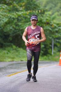 BIB: 560
                            <button type="button" onclick="openModal(5722639)" class="btn btn-primary btn-sm float-right btn-popup" data-toggle="modal" data-target=".modal-high-quality">
                        <i class="fas fa-shopping-cart"></i> Add to Cart
                    </button>
                                            <button type="button" onclick="isThisMe(5722639, true)" class="btn btn-success btn-sm float-right btn-popup btn-isme hidden" data-toggle="tooltip" data-placement="bottom" title="นี่คือรูปของคุณใช่ไหม คลิกที่นี่เพื่อเอาเข้าอัลบั้ม">
                        <i class="fas fa-plus"></i> Add to album
                    </button>
                    <button type="button" onclick="isThisMe(5722639, false)" class="btn btn-warning btn-sm float-right btn-popup btn-isnotme hidden">
                        <i class="fas fa-ban"></i> Remove from album
                    </button>