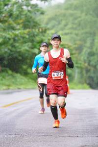 BIB: 5113, 
                            <button type="button" onclick="openModal(5708721)" class="btn btn-primary btn-sm float-right btn-popup" data-toggle="modal" data-target=".modal-high-quality">
                        <i class="fas fa-shopping-cart"></i> Add to Cart
                    </button>
                                            <button type="button" onclick="isThisMe(5708721, true)" class="btn btn-success btn-sm float-right btn-popup btn-isme hidden" data-toggle="tooltip" data-placement="bottom" title="นี่คือรูปของคุณใช่ไหม คลิกที่นี่เพื่อเอาเข้าอัลบั้ม">
                        <i class="fas fa-plus"></i> Add to album
                    </button>
                    <button type="button" onclick="isThisMe(5708721, false)" class="btn btn-warning btn-sm float-right btn-popup btn-isnotme hidden">
                        <i class="fas fa-ban"></i> Remove from album
                    </button>