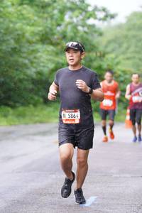 BIB: 5864
                            <button type="button" onclick="openModal(5713519)" class="btn btn-primary btn-sm float-right btn-popup" data-toggle="modal" data-target=".modal-high-quality">
                        <i class="fas fa-shopping-cart"></i> Add to Cart
                    </button>
                                            <button type="button" onclick="isThisMe(5713519, true)" class="btn btn-success btn-sm float-right btn-popup btn-isme hidden" data-toggle="tooltip" data-placement="bottom" title="นี่คือรูปของคุณใช่ไหม คลิกที่นี่เพื่อเอาเข้าอัลบั้ม">
                        <i class="fas fa-plus"></i> Add to album
                    </button>
                    <button type="button" onclick="isThisMe(5713519, false)" class="btn btn-warning btn-sm float-right btn-popup btn-isnotme hidden">
                        <i class="fas fa-ban"></i> Remove from album
                    </button>