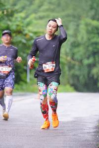 BIB: 5723, 5756
                            <button type="button" onclick="openModal(5740065)" class="btn btn-primary btn-sm float-right btn-popup" data-toggle="modal" data-target=".modal-high-quality">
                        <i class="fas fa-shopping-cart"></i> Add to Cart
                    </button>
                                            <button type="button" onclick="isThisMe(5740065, true)" class="btn btn-success btn-sm float-right btn-popup btn-isme hidden" data-toggle="tooltip" data-placement="bottom" title="นี่คือรูปของคุณใช่ไหม คลิกที่นี่เพื่อเอาเข้าอัลบั้ม">
                        <i class="fas fa-plus"></i> Add to album
                    </button>
                    <button type="button" onclick="isThisMe(5740065, false)" class="btn btn-warning btn-sm float-right btn-popup btn-isnotme hidden">
                        <i class="fas fa-ban"></i> Remove from album
                    </button>