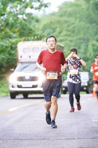 BIB: 1105
                            <button type="button" onclick="openModal(5731469)" class="btn btn-primary btn-sm float-right btn-popup" data-toggle="modal" data-target=".modal-high-quality">
                        <i class="fas fa-shopping-cart"></i> Add to Cart
                    </button>
                                            <button type="button" onclick="isThisMe(5731469, true)" class="btn btn-success btn-sm float-right btn-popup btn-isme hidden" data-toggle="tooltip" data-placement="bottom" title="นี่คือรูปของคุณใช่ไหม คลิกที่นี่เพื่อเอาเข้าอัลบั้ม">
                        <i class="fas fa-plus"></i> Add to album
                    </button>
                    <button type="button" onclick="isThisMe(5731469, false)" class="btn btn-warning btn-sm float-right btn-popup btn-isnotme hidden">
                        <i class="fas fa-ban"></i> Remove from album
                    </button>